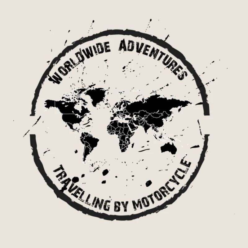 Der Adventure Pullover
