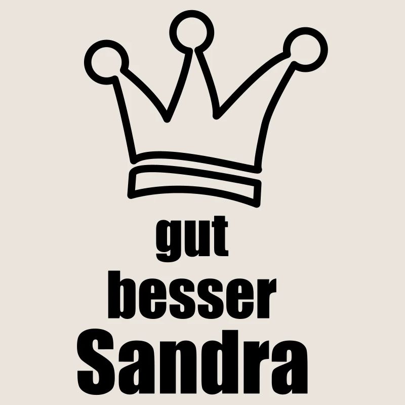Sandra