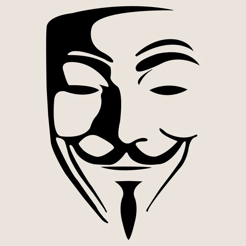 anonymous_003