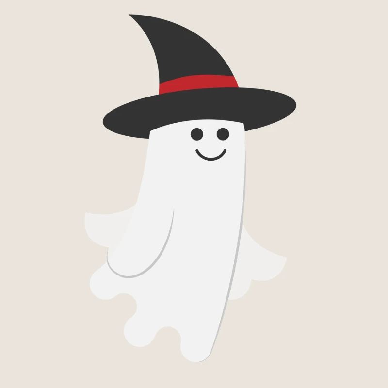 Geist