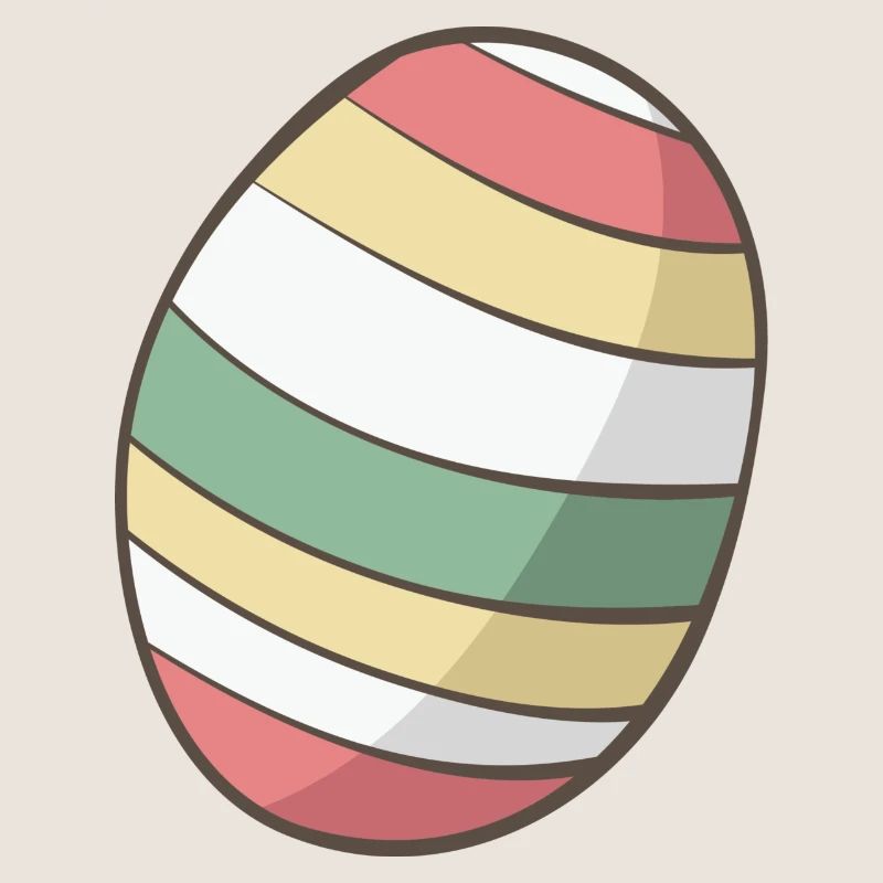 Easter egg