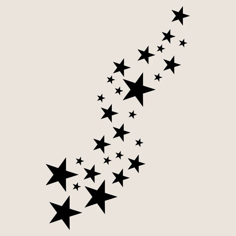 sterne