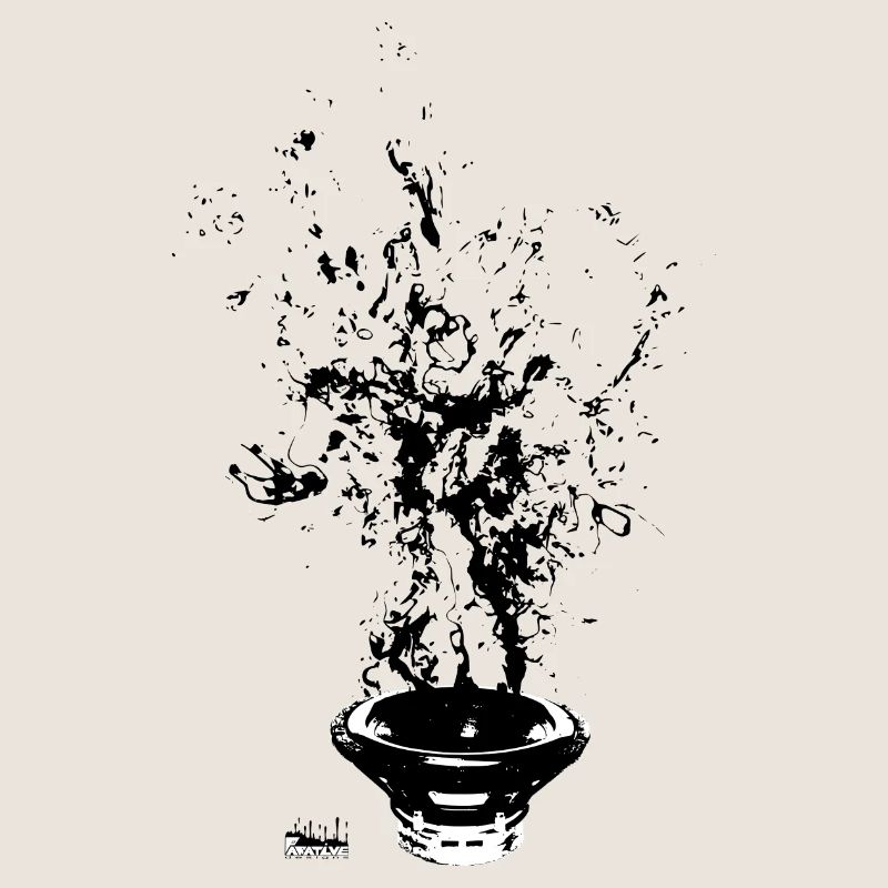Splashboxen