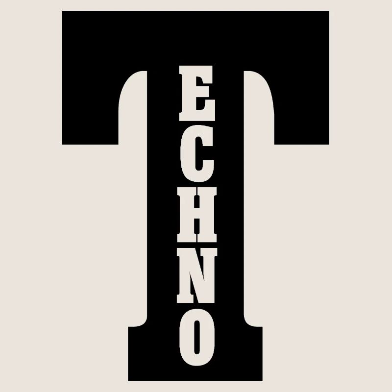 Techno