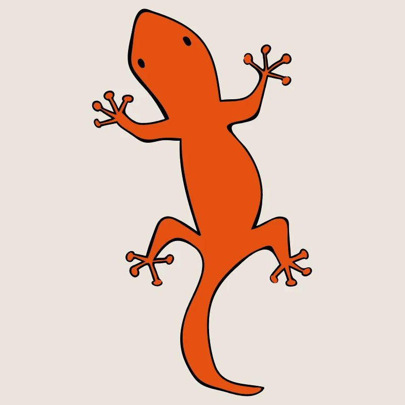 salamander