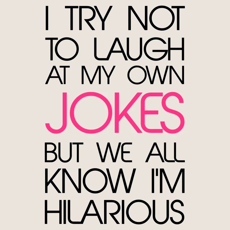 Jokes
