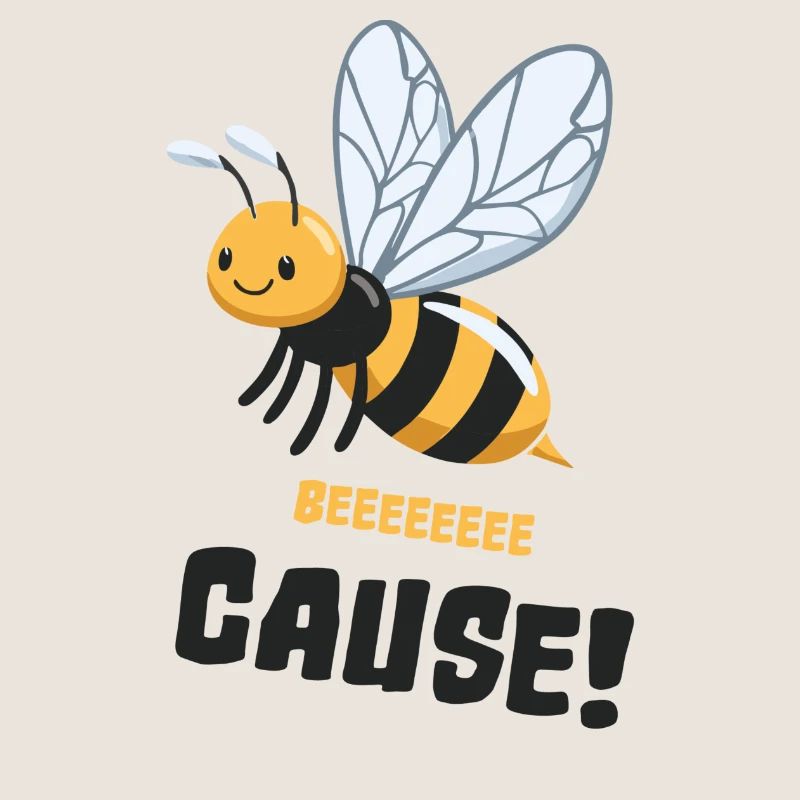 BEEE CAUSE