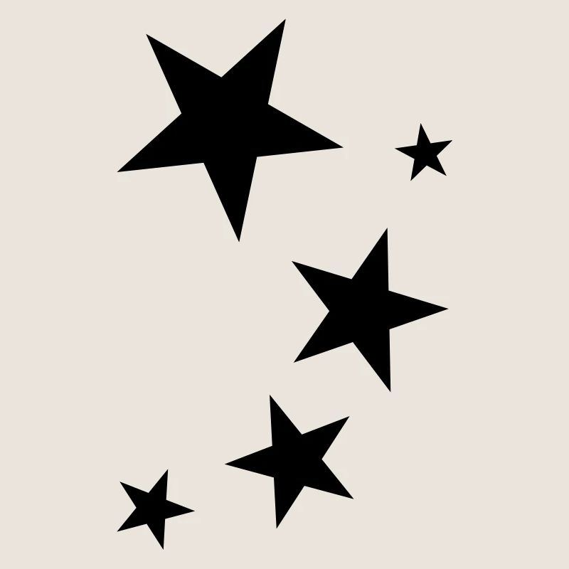 sterne