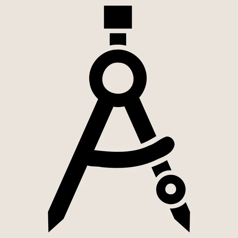 Zirkel