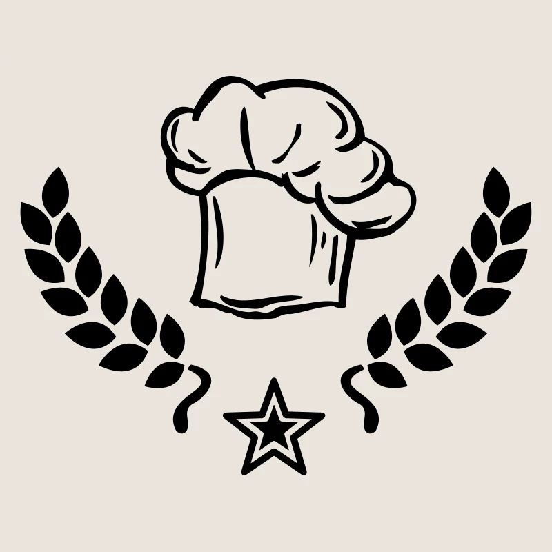 Toque de chef