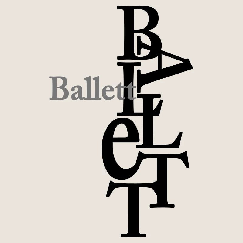 Ballett