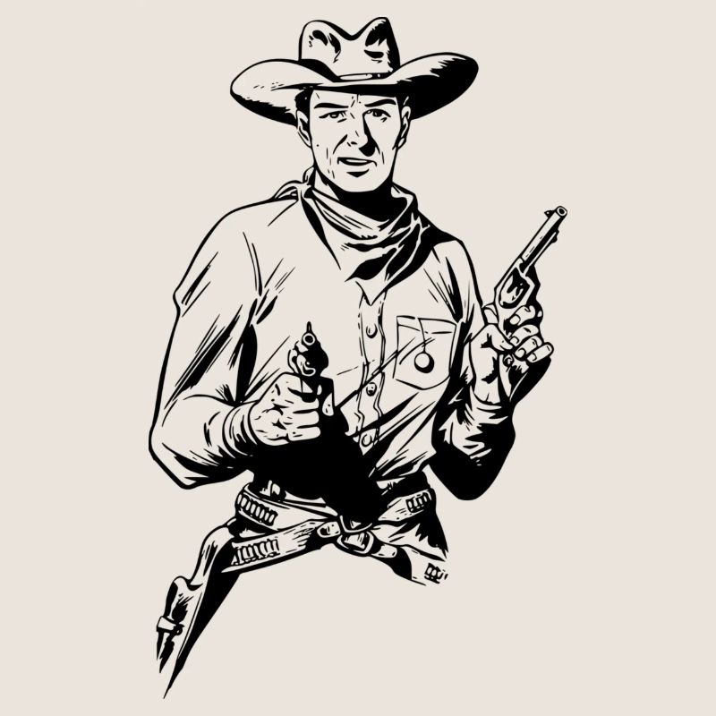 Cowboy
