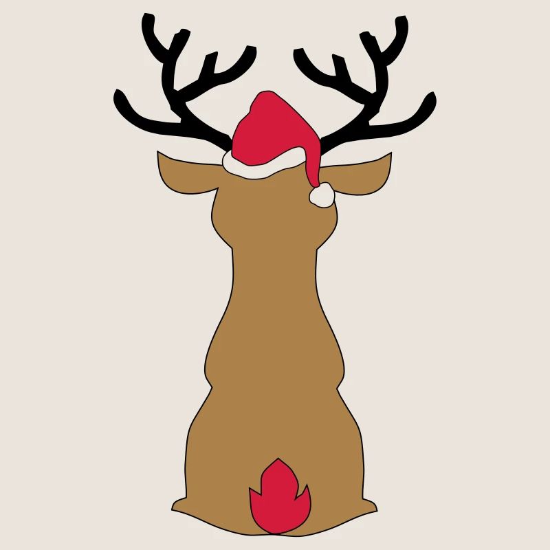 weihnachten