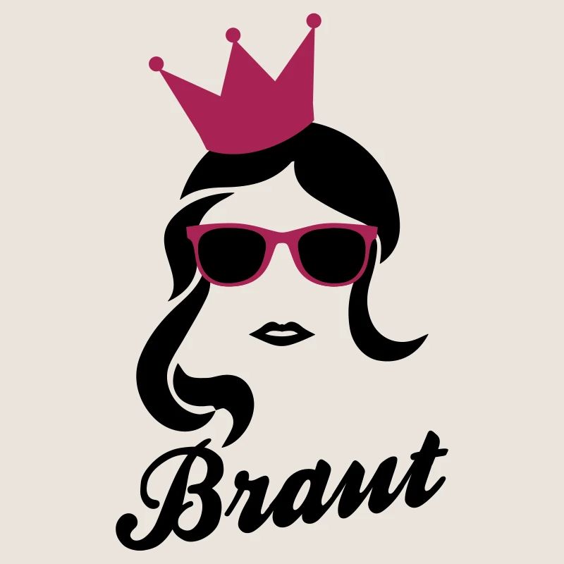 Braut - Team Braut