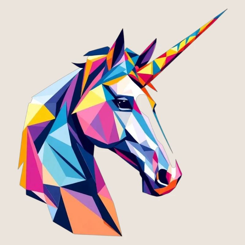 Einhorn