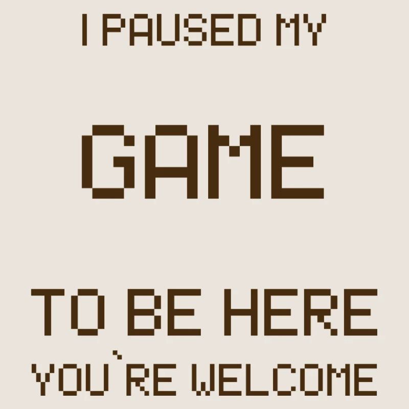Game Lover