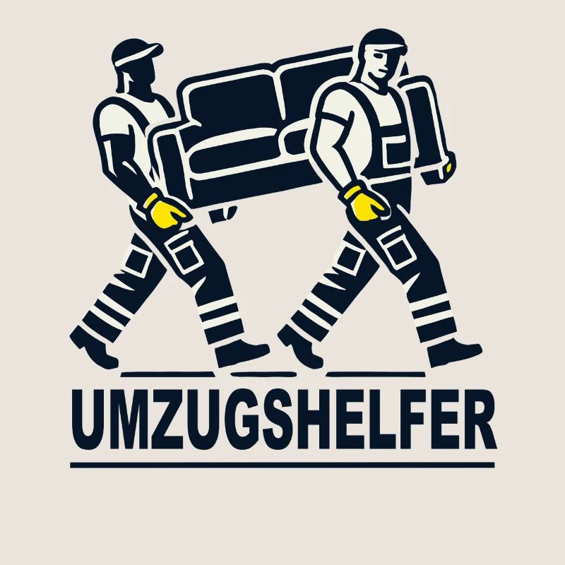 Moving, Mover, Mover, Removal Helper