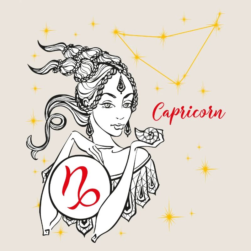 Capricorn