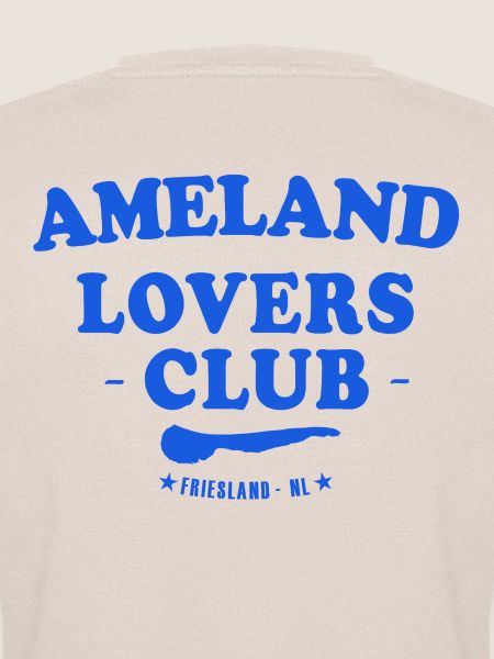 Ameland Lovers Club
