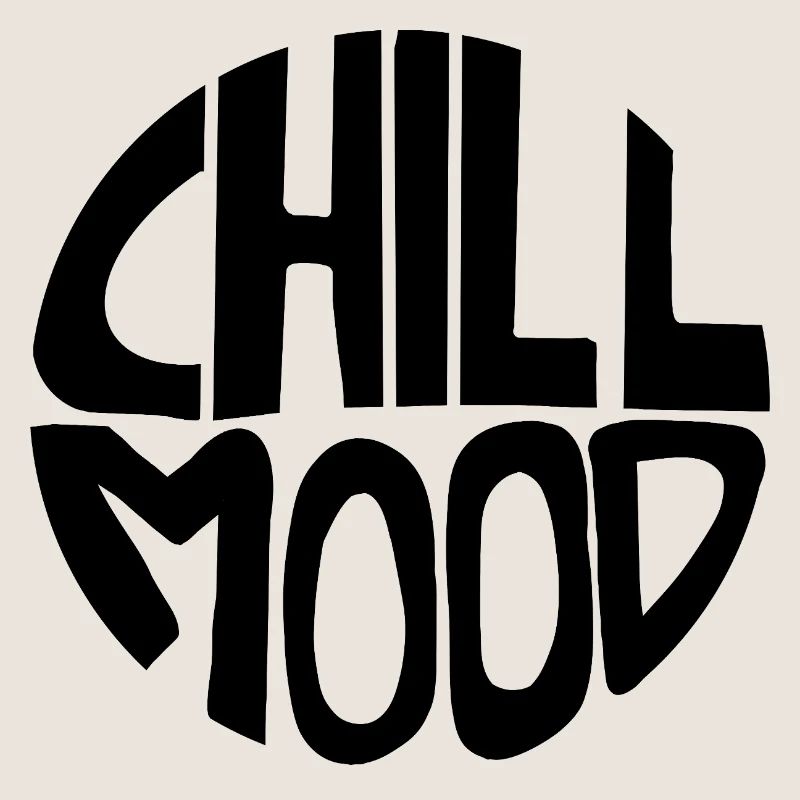 Chill Mood