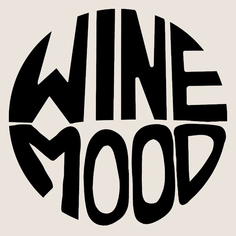 Wine Mood