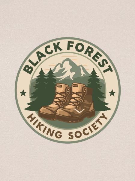 Black Forest Hiking Society