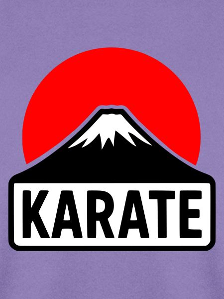 Fuji-San