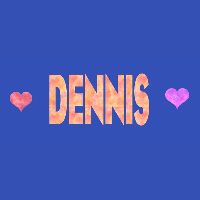 Dennis