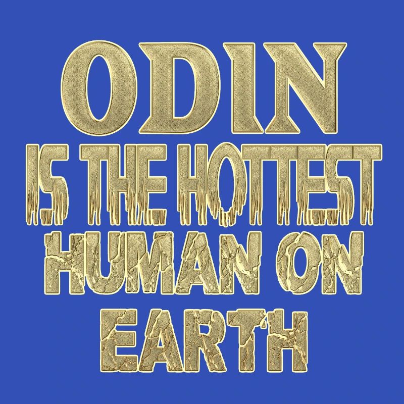 Odin