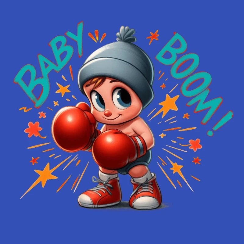 Babyboom