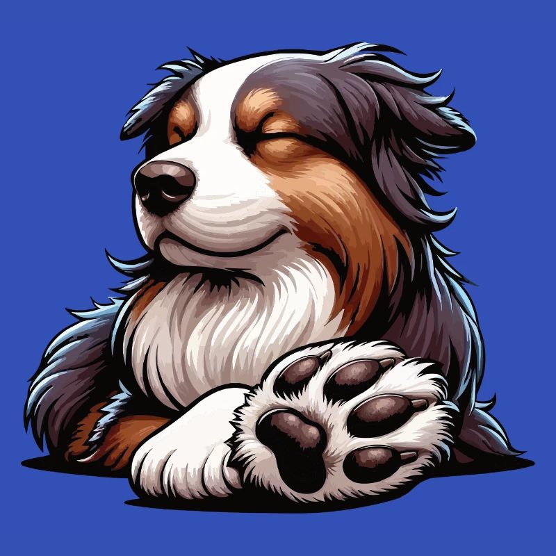 Australian Shepherd Aussie Aussie Owners Aussies
