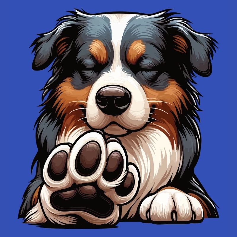 Australian Shepherd Aussie Aussie Owners Aussies