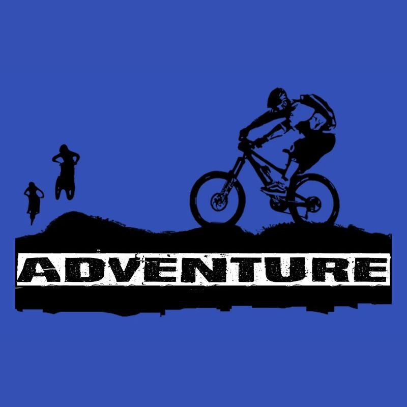 Adventure