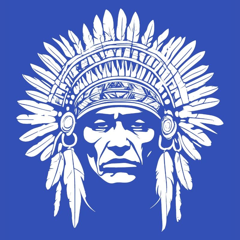 Chieftain