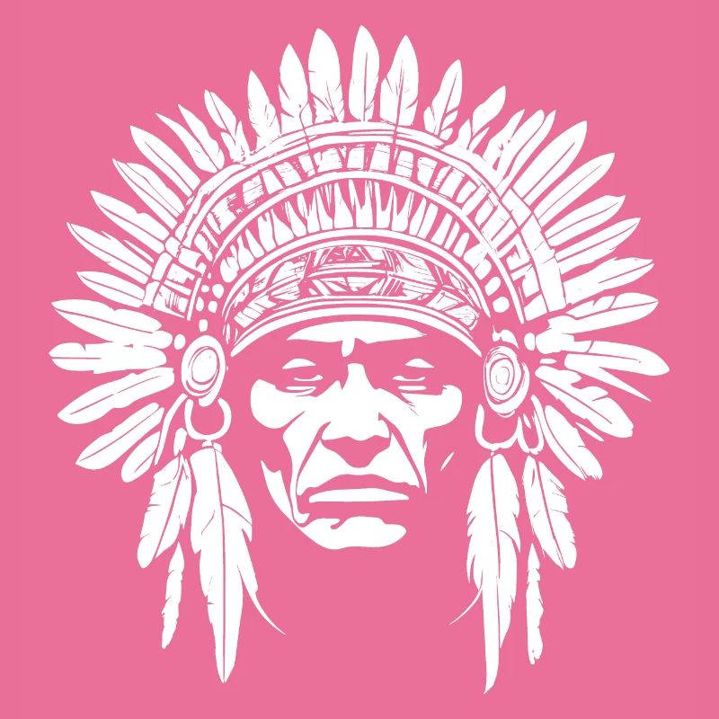 Chieftain