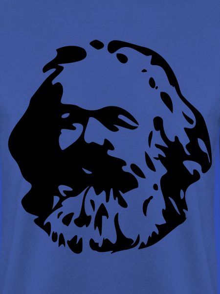 marx
