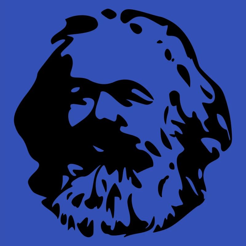 marx