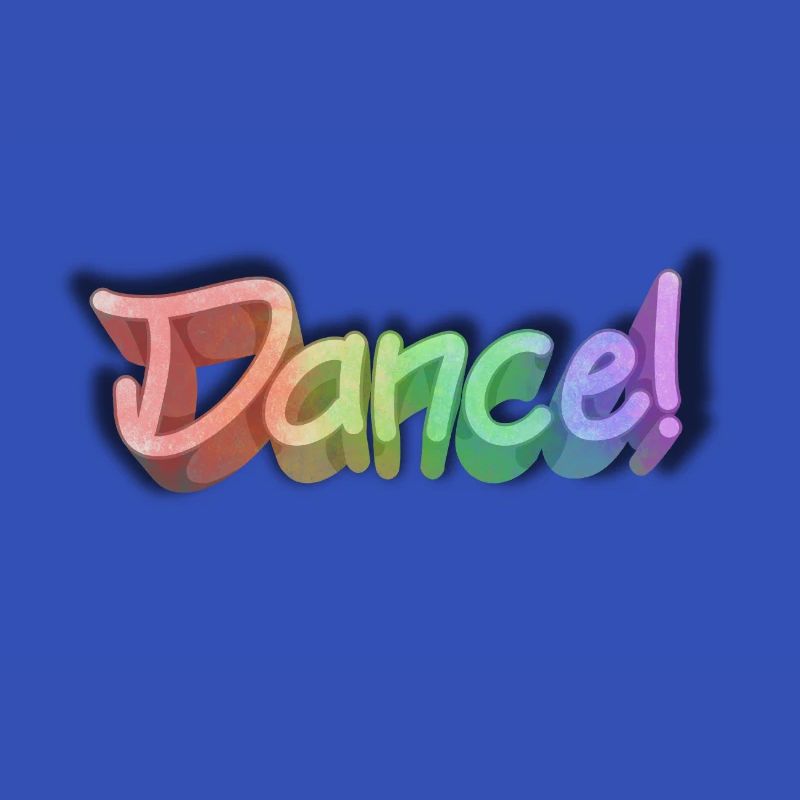 tanzen
