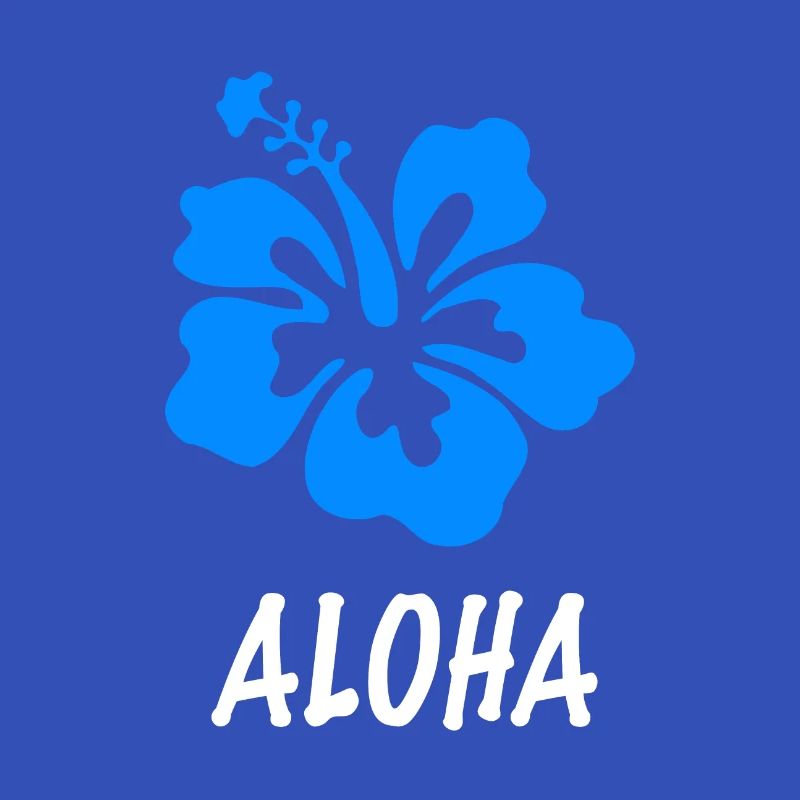 Aloha