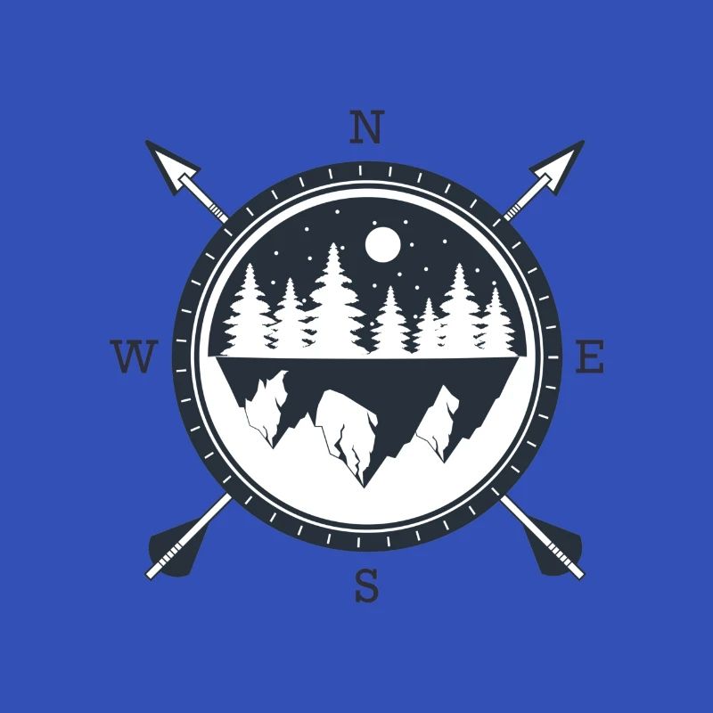 Kompass