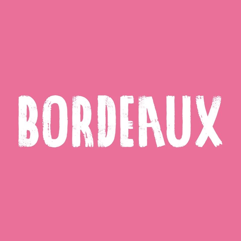 Bordeaux