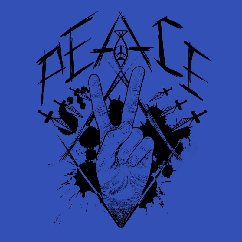 Peace2