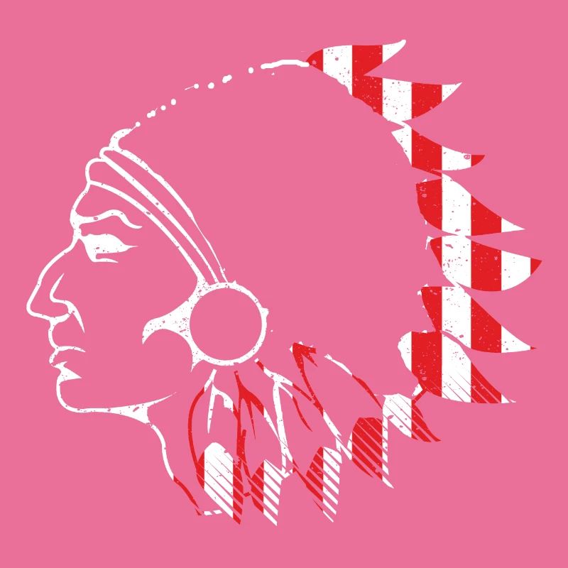 Indianer