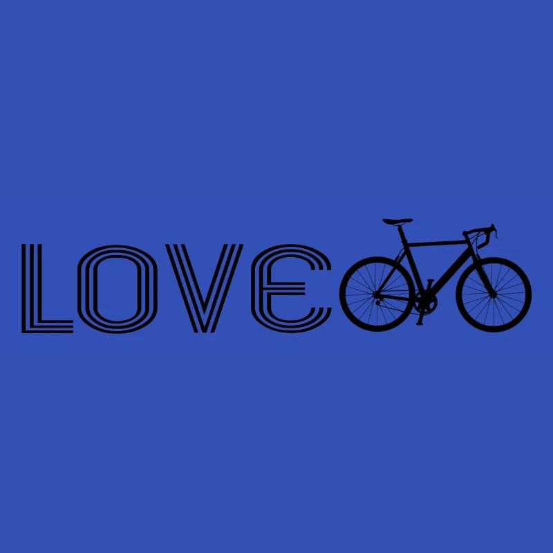 Fahrrad