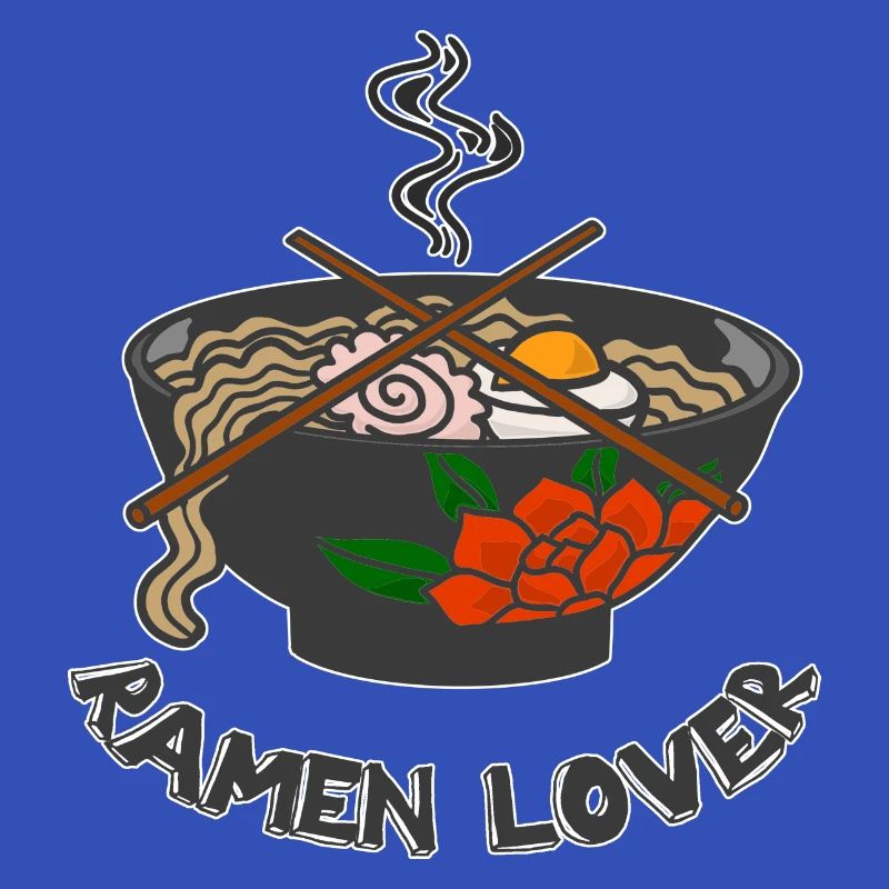 Ramen Lover
