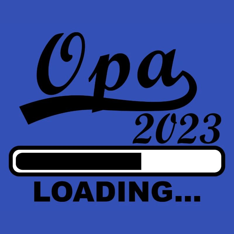 Opa 2023 loading