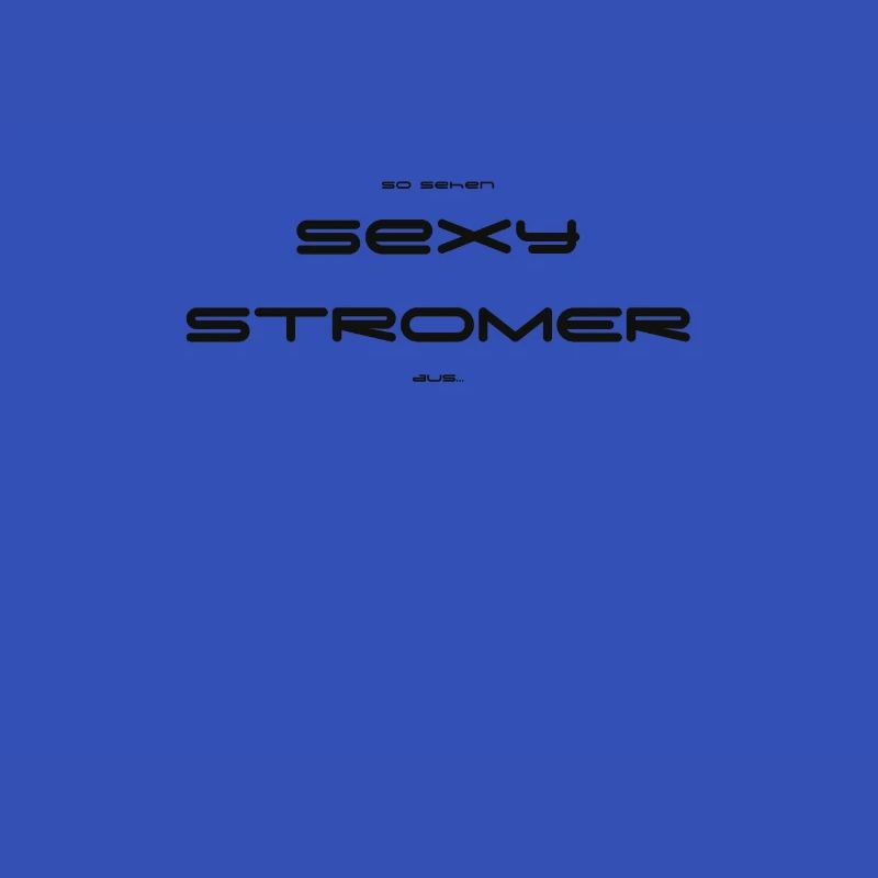 Stromer