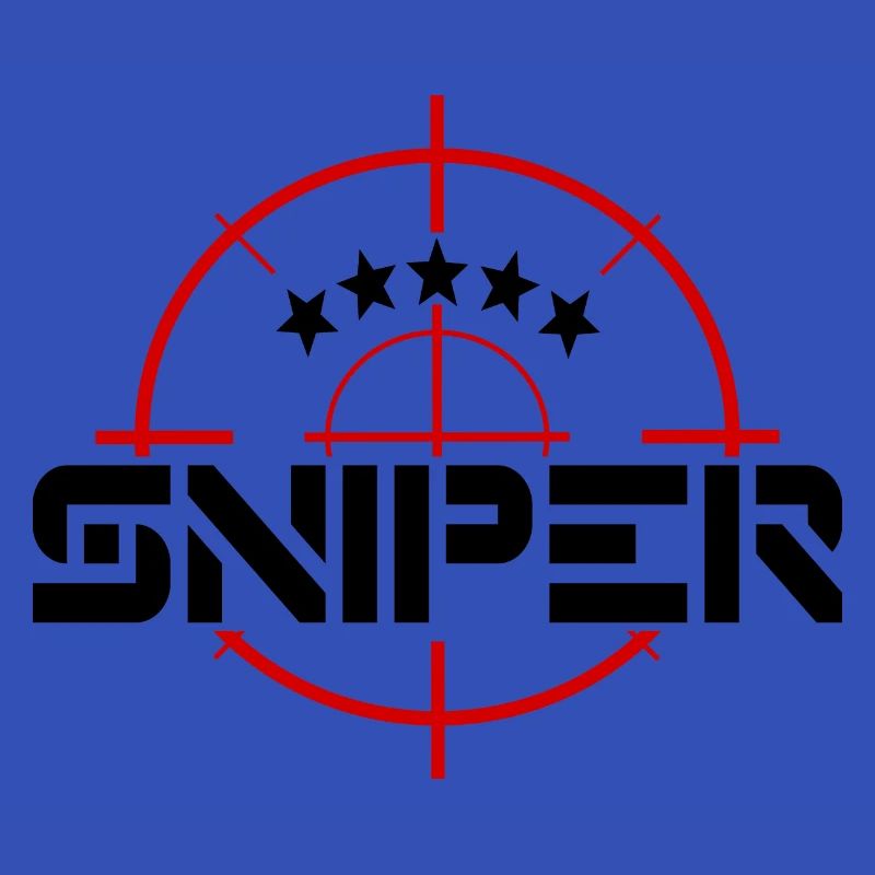 sniper