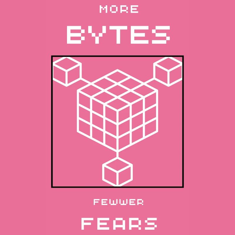 Plus de Byte Tee Developer
