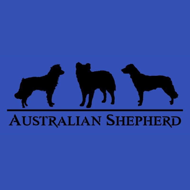 aussies